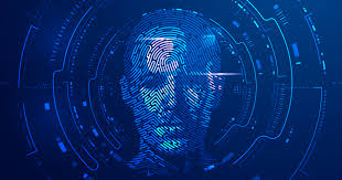 Digital Forensic Background