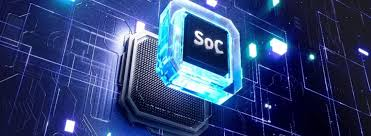 Security Operation Center